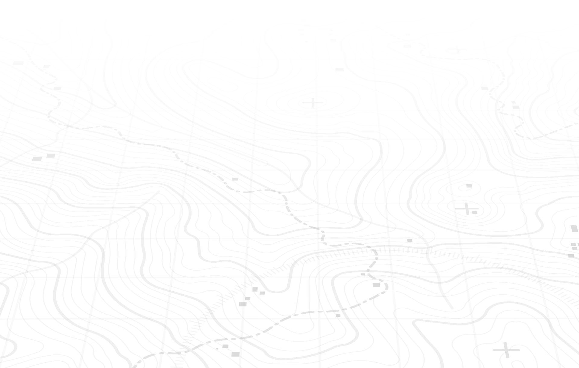 topographic background